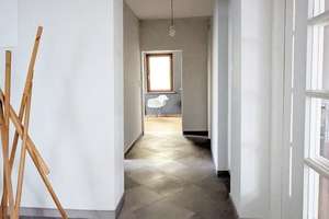 Wunderschöne Altbauwohnung in Fechenheim – 60386 Fechenheim, Frankfurt am Main – Vorschaubild 9