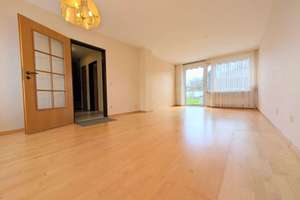 Attraktives Reihenendhaus in ruhiger Lage mit Garten und separater Garage  ! ! ! – Zwölfackerweg  13, 38229 Gebhardshagen, Salzgitter – Vorschaubild 11