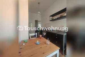 Tauschwohnung: 2-Zimmer-Wohnung in Prenzlauerberg, 58 m², 900 € – Die vollständige Adresse der Immobilie erhältst du vom Anbieter., 10437 Prenzlauer Berg, Berlin – Vorschaubild 6