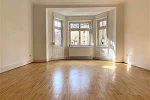 Wohnen im Stuttgarter Westen - 3 Zimmer mit Balkon – Die vollständige Adresse der Immobilie erhältst du vom Anbieter., 70193 Rosenberg, Stuttgart – Vorschaubild 2