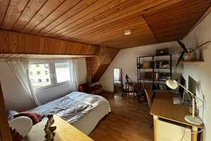 Gemütliche 2 ZKB Wohnung  – Dominicusstraße 1, 56073 Koblenz – Vorschaubild 6
