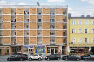 Property thumbnail 1