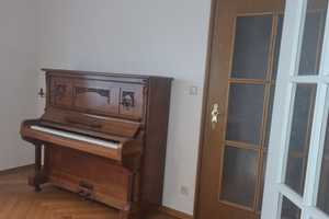 Charmantes Einfamilienhaus in Köln Lindenthal – Wilhelm-Backhaus-Str. 9, 50931 Köln – Vorschaubild 37