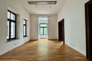 Property thumbnail 20