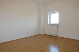 *Schöner Balkon*Charmante Dachgeschosswohnung in grüner Lage* – Hansemannstr. 9, 45357 Gerschede, Essen – Vorschaubild 14