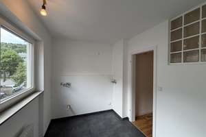 Vollständig modernisierte 3-Zimmer-Wohnung 
– Ideal für WG-Konzept – Die vollständige Adresse der Immobilie erhältst du vom Anbieter., 70327 Wangen, Stuttgart – Vorschaubild 15