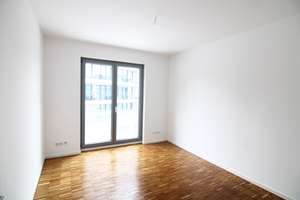 Property thumbnail 27