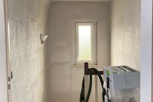 Modernisiertes Einfamilienhaus in ruhiger Innenstadtlage – Die vollständige Adresse der Immobilie erhältst du vom Anbieter., 53721 Siegburg – Vorschaubild 19