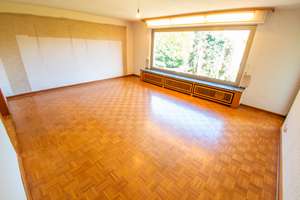 Über 1.300 m2 Wohlfühloase: Einzigartiges Grundstück mit großem Mehrgenerationenhaus & Ausbaureserve – Die vollständige Adresse der Immobilie erhältst du vom Anbieter., 45359 Schönebeck, Essen – Vorschaubild 23