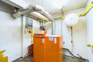 Investorenpaket: 4 Denkmal-MFH mit 25 Wohneinheiten & 24 Stellplätzen mit Top Rendite in Mühlacker – Die vollständige Adresse der Immobilie erhältst du vom Anbieter., 75417 Mühlacker – Vorschaubild 3