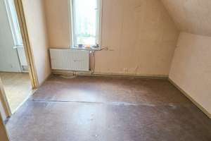 Charmante Sanierungsimmobilie in Top-Lage – Ihr Traumhaus mit Potenzial! – Die vollständige Adresse der Immobilie erhältst du vom Anbieter., 38855 Wernigerode – Vorschaubild 5