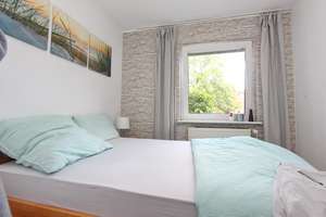 Kapitalanlage 3 1/2-Zimmer-Terrassen-Wohnung in Hamburg-Fuhlsbüttel - LANGFRISTIG VERMIETET – Die vollständige Adresse der Immobilie erhältst du vom Anbieter., 22335 Fuhlsbüttel, Hamburg – Vorschaubild 12