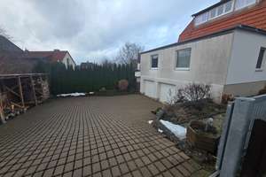 Ruhig gelegenes 2-Familienhaus in Bad Harzburg – Die vollständige Adresse der Immobilie erhältst du vom Anbieter., 38667 Bad Harzburg – Vorschaubild 20