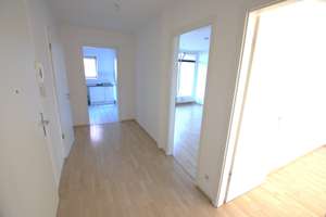 Helles Dachgeschoß mit SW Balkon und Grünblick – Streitstraße 42, 13587 Hakenfelde, Berlin – Vorschaubild 22