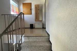 ZFH - Kapitalanlage - Mehrgenerationenhaus - Metropolregion - Nah am Vater Rhein - beste Wohnlage – Bergstraße (Kreis) – Vorschaubild 14