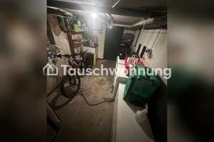 Tauschwohnung: Sonnige Wohnung im Ersten Stock in Würzburg Sanderau – Randersackerer Straße 30, 97072 Sanderau, Würzburg – Vorschaubild 15