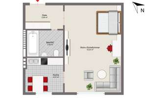 Property thumbnail 6