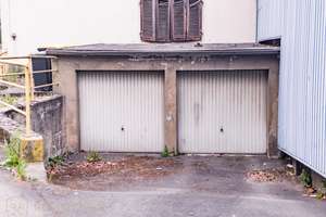 Mehrfamilienhaus mit Entwicklungspotenzial in Hagen – 8 Einheiten & attraktive Perspektiven – Die vollständige Adresse der Immobilie erhältst du vom Anbieter., 58135 Haspe-Ost, Hagen – Vorschaubild 4