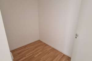 Moderne 3-Zimmer-Wohnung mit Terrasse und EBK in Hannover – Constantinstraße 40, 30177 List, Hannover – Vorschaubild 15