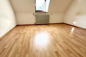 Eigennutzung: Familienfreundliche Doppelhaushälfte mit 6 Zimmern in ruhiger Wohnlage – Grovestraße 22, 80997 Allach, München – Vorschaubild 25