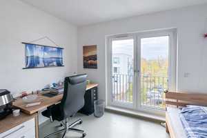 Studentenapartment in Potsdam als krisensichere Kapitalanlage – Potsdam – Vorschaubild 3