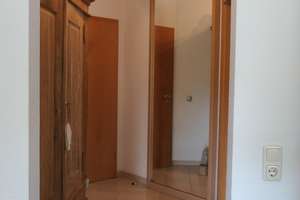 Property thumbnail 23