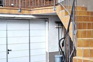 Sanierungsbedürftiges Haus mit Stellplatz und Garage in ruhiger, idyllischer Lage – Die vollständige Adresse der Immobilie erhältst du vom Anbieter., 64405 Fischbachtal – Vorschaubild 5