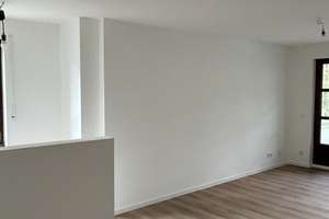 Top - renovierte 2 Zimmer Wohnung Haidhausen/ Bogenhausen – Ismaninger Straße 27, 81675 Maximilianeum, München – Vorschaubild 3