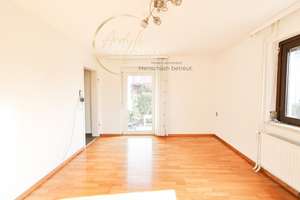 Reihenendhaus mit Garten und Garage – Die vollständige Adresse der Immobilie erhältst du vom Anbieter., 72766 Reutlingen-Mitte, Reutlingen – Vorschaubild 4