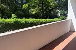 Frisch renovierte 3 Zimmer mit Balkon! – Frankenweg 50, 44867 Westenfeld, Bochum – Vorschaubild 9