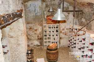 Wohntraum mit historischem Flair und 2 Wohneinheiten in Heinsberg-Hülhoven – Heinsberg (Kreis) – Vorschaubild 54