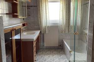 Schöne unmöblierte Wohnung in ruhiger Lage   – Die vollständige Adresse der Immobilie erhältst du vom Anbieter., 74078 Kirchhausen, Heilbronn – Vorschaubild 7