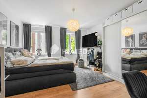 Charmantes Wohn- und Geschäftshaus mit stabilen Mieteinnahmen und umfangreichen Sanierungen – Die vollständige Adresse der Immobilie erhältst du vom Anbieter., 47839 Hüls, Krefeld – Vorschaubild 16