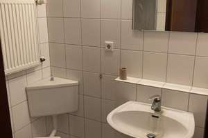 Einfamilienhaus Nähe Wolfsburg für die große Familie in Volkmarsdorf sehr naturnah – Gänskamp 1, 38464 Groß Twülpstedt – Vorschaubild 18