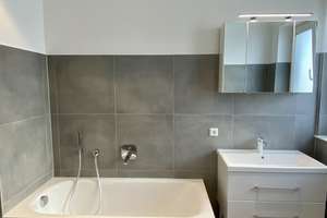 Moderne 3-Zimmer-Wohnung in zentraler City-Lage von Heilbronn – Paulinenstrasse 21, 74072 Heilbronn, Heilbronn – Vorschaubild 10
