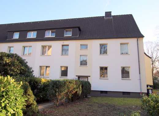 Immobilien mit Garten in Marl (Recklinghausen (Kreis)) Angebote