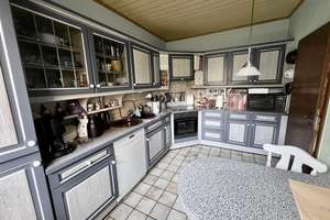 Familienbungalow in ruhiger Lage – Die vollständige Adresse der Immobilie erhältst du vom Anbieter., 38274 Elbe – Vorschaubild 10