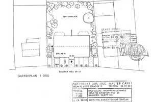 Sanierte 3-Zi. Dach-Maisonette mit SW-Terrasse & Stellplatz in Köln-Weiß (Rheinnähe ~500m) – Köln – Vorschaubild 33