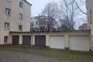 Tolle Dachgeschosswohnung im Waldstraßenviertel! – Christianstraße 10, 4105 Zentrum-Nordwest, Leipzig – Vorschaubild 14