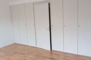 Tolle Wohnung 2 Balkone und frisch renoviert ! – Bogenstraße 1a, 42283 Barmen, Wuppertal – Vorschaubild 8