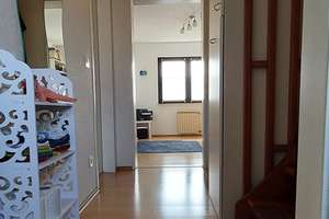 Charmantes Reihenmittelhaus mit 5,5 Zimmern in Duisburg-Bergheim (provisionsfrei!) – Die vollständige Adresse der Immobilie erhältst du vom Anbieter., 47228 Bergheim, Duisburg – Vorschaubild 16