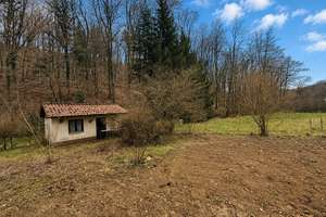 Kernsaniertes Zweifamilienhaus mit Einliegerwohnung in Orendelsall! – Die vollständige Adresse der Immobilie erhältst du vom Anbieter., 74639 Zweiflingen – Vorschaubild 41