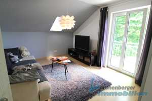 ***Lichtdurchflutetes Einfamilienhaus mit traumhaften Garten in der Gottfriedingerschwaige*** – Dingolfing-Landau (Kreis) – Vorschaubild 18
