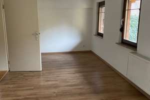 Schönes EFH im Herzen von Zuffenhausen – Die vollständige Adresse der Immobilie erhältst du vom Anbieter., 70435 Zuffenhausen-Hohenstein, Stuttgart – Vorschaubild 3