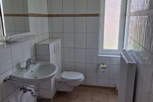 Renditestarkes 12-Parteien Mehrfamilienhaus in Ratingen zu verkaufen  – 40878 Ost, Ratingen – Vorschaubild 18