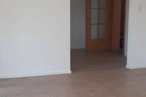 Helle 3,5-Zimmer-Wohnung mit Balkon in Wiesbaden-Nordost – Die vollständige Adresse der Immobilie erhältst du vom Anbieter., 65195 Nordost, Wiesbaden – Vorschaubild 13