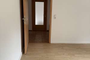 Schicke 3 RWG frisch renoviert – 39112 Leipziger Straße, Magdeburg – Vorschaubild 13