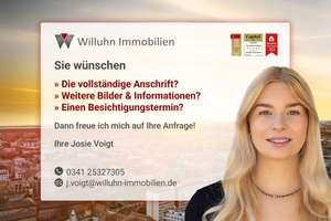 ab 01.05.2026 ! Hochwertige 4-Zimmer Erdgeschosswohnung I 2 Bäder I Terrasse I Leipzig Zentrum-Nord – Die vollständige Adresse der Immobilie erhältst du vom Anbieter., 4105 Zentrum-Nord, Leipzig – Vorschaubild 19
