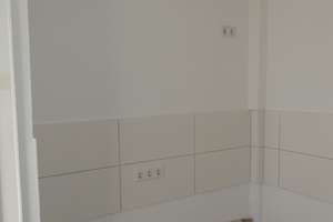 Singlewohnung - 2-Zimmer mit Balkon mit Blick zum Schmuckplatz – Kötnerholzweg 15, 30451 Linden-Nord, Hannover – Vorschaubild 22
