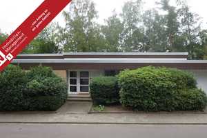 Bungalow mit Einliegerwohnung auf dem schönen Bännjerrück, frei ab sofort – Kaiserslautern – Vorschaubild 11